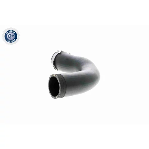 Hadica plniaceho vzduchu V10-2830 /VAICO/ - obr. 3