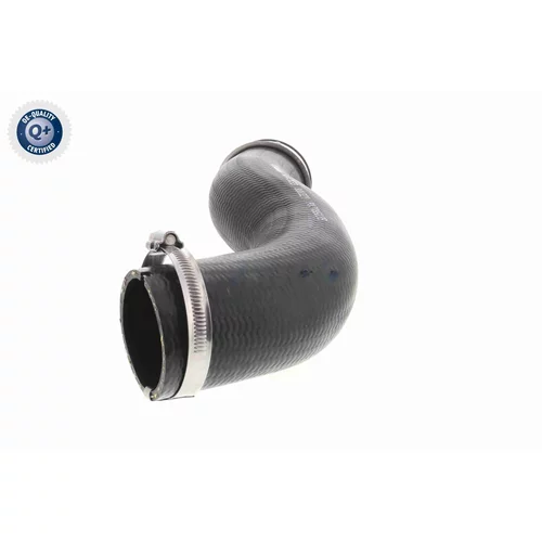 Hadica plniaceho vzduchu V10-2833 /VAICO/ - obr. 4