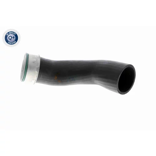 Hadica plniaceho vzduchu V10-2834 /VAICO/ - obr. 1