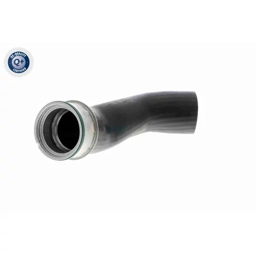 Hadica plniaceho vzduchu V10-2834 /VAICO/ - obr. 8