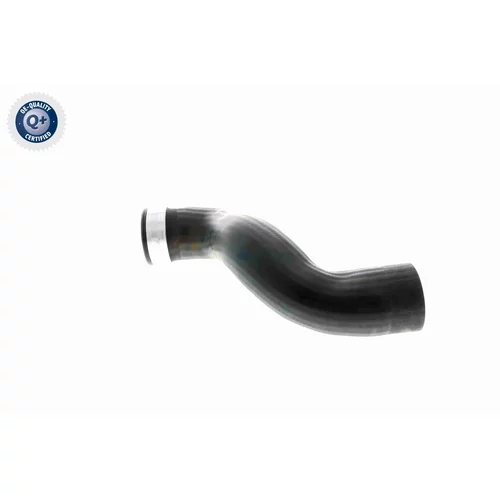 Hadica plniaceho vzduchu V10-2838 /VAICO/ - obr. 2