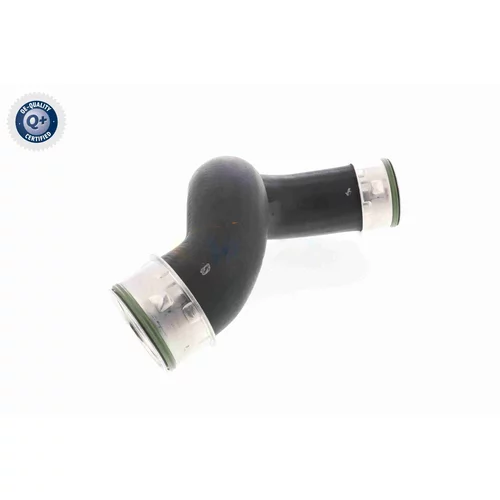 Hadica plniaceho vzduchu V10-2842 /VAICO/ - obr. 1