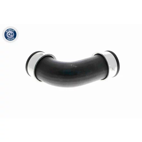 Hadica plniaceho vzduchu V10-2846 /VAICO/ - obr. 5