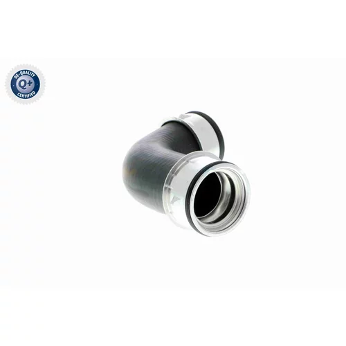 Hadica plniaceho vzduchu V10-2846 /VAICO/ - obr. 7