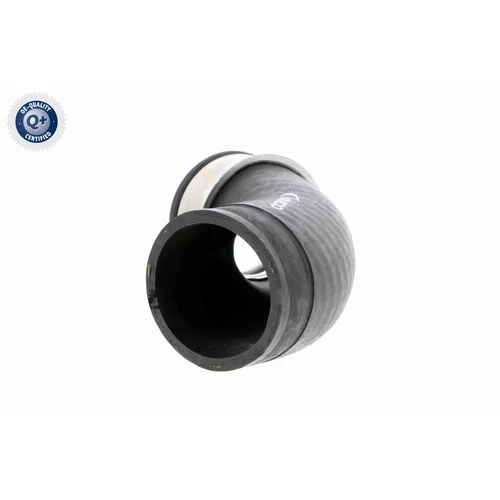 Hadica plniaceho vzduchu V10-2850 /VAICO/ - obr. 3