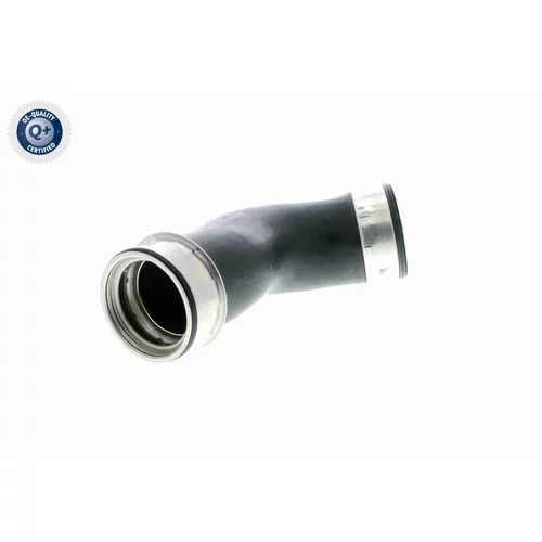 Hadica plniaceho vzduchu V10-2856 /VAICO/ - obr. 8