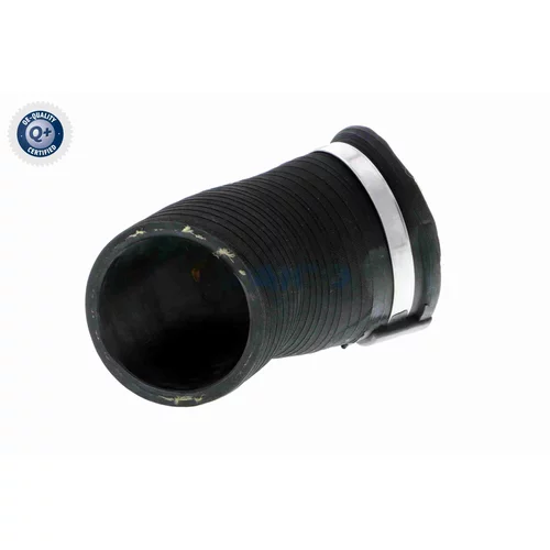 Hadica plniaceho vzduchu V10-2857 /VAICO/ - obr. 8