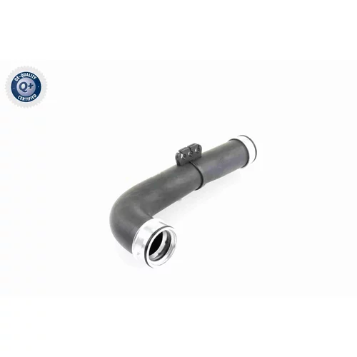 Hadica plniaceho vzduchu V10-2860 /VAICO/ - obr. 8