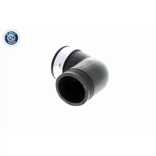 Hadica plniaceho vzduchu V10-2868 /VAICO/ - obr. 3