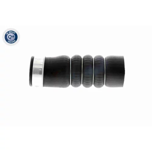 Hadica plniaceho vzduchu V10-2872 /VAICO/ - obr. 1