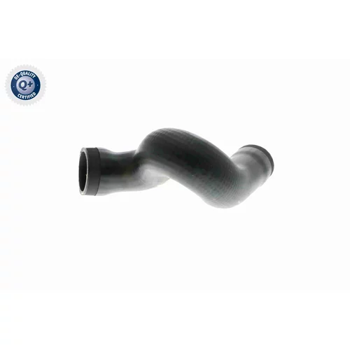 Hadica plniaceho vzduchu V10-2876 /VAICO/ - obr. 5