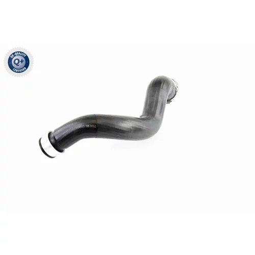 Hadica plniaceho vzduchu V10-2879 /VAICO/ - obr. 4