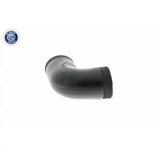 Hadica plniaceho vzduchu V10-2885 /VAICO/ - obr. 6