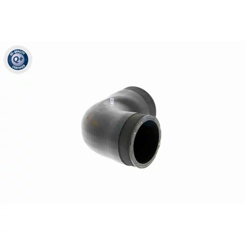 Hadica plniaceho vzduchu V10-2885 /VAICO/ - obr. 7