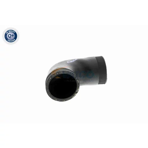 Hadica plniaceho vzduchu V10-2885 /VAICO/ - obr. 8