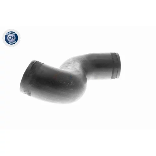 Hadica plniaceho vzduchu V10-2895 /VAICO/ - obr. 8