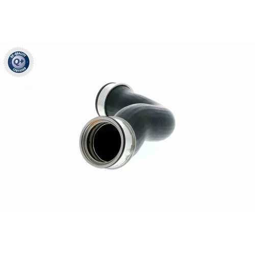 Hadica plniaceho vzduchu V10-2901 /VAICO/ - obr. 3