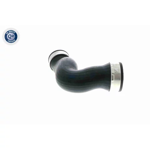 Hadica plniaceho vzduchu V10-2901 /VAICO/ - obr. 6