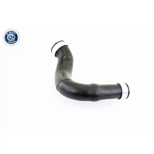 Hadica plniaceho vzduchu V10-2903 /VAICO/ - obr. 6