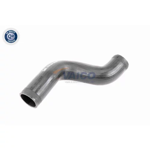 Hadica plniaceho vzduchu V10-2910 /VAICO/ - obr. 1