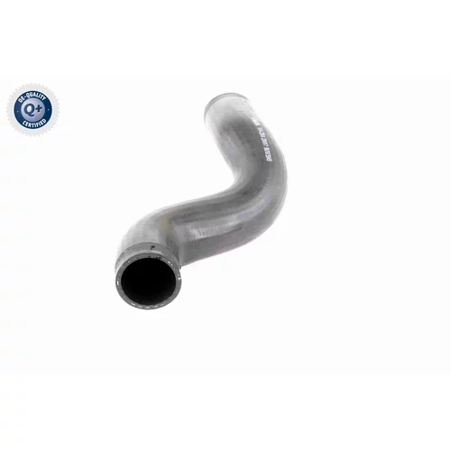 Hadica plniaceho vzduchu V10-2910 /VAICO/ - obr. 4