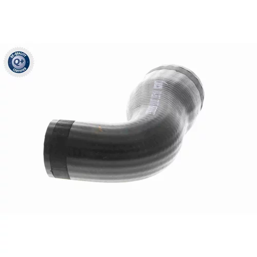 Hadica plniaceho vzduchu V10-2911 /VAICO/ - obr. 4