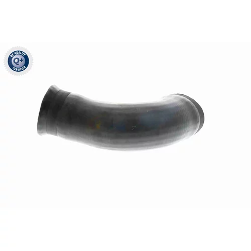Hadica plniaceho vzduchu V10-2924 /VAICO/ - obr. 5