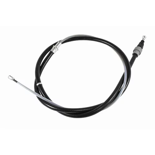 Ťažné lanko parkovacej brzdy VAICO V10-30021