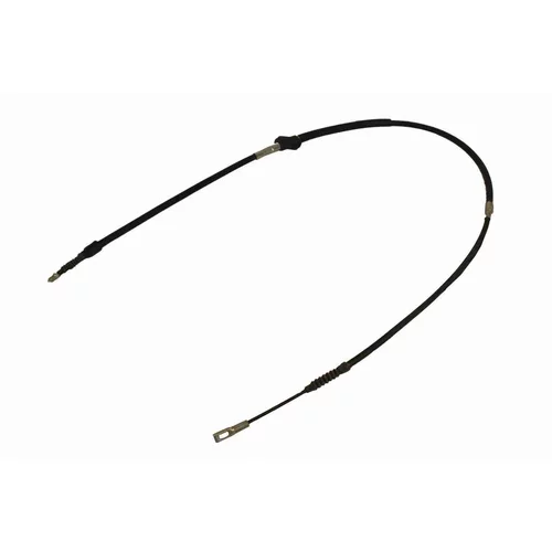 Ťažné lanko parkovacej brzdy VAICO V10-30058