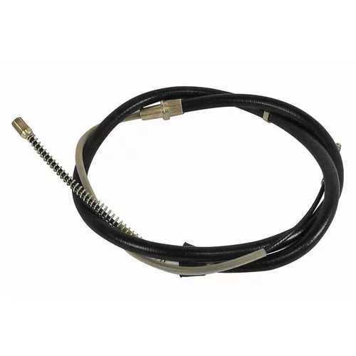 Ťažné lanko parkovacej brzdy VAICO V10-30072