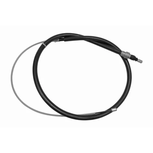 Ťažné lanko parkovacej brzdy VAICO V10-30074