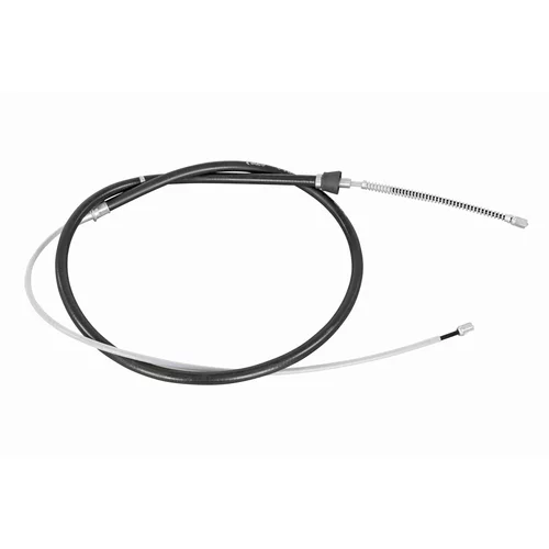 Ťažné lanko parkovacej brzdy VAICO V10-30120