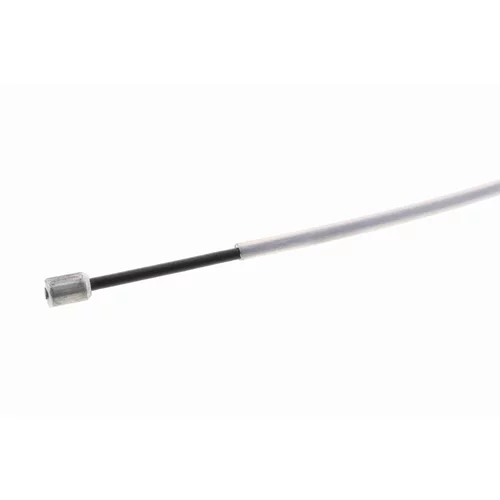 Ťažné lanko parkovacej brzdy V10-30133 /VAICO/ - obr. 2