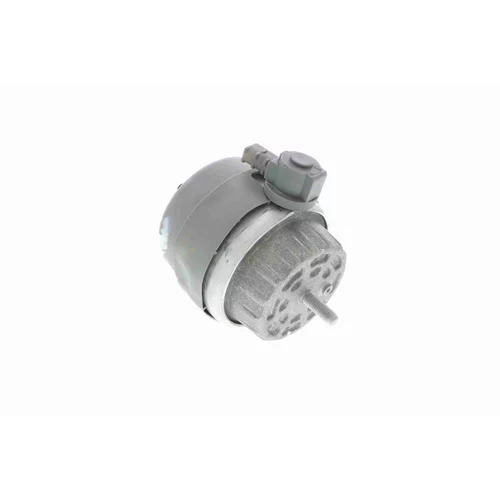 Uloženie motora V10-3134 /VAICO/ - obr. 7