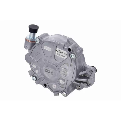 Vákuové čerpadlo brzdového systému V10-3150 /VAICO/ - obr. 3