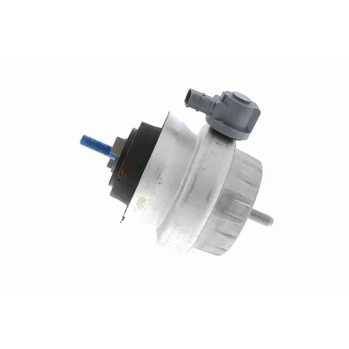 Uloženie motora V10-3294 /VAICO/ - obr. 5