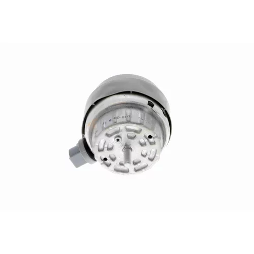 Uloženie motora V10-3296 /VAICO/ - obr. 4