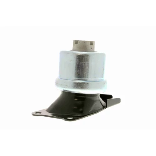 Uloženie motora V10-3315 /VAICO/ - obr. 8