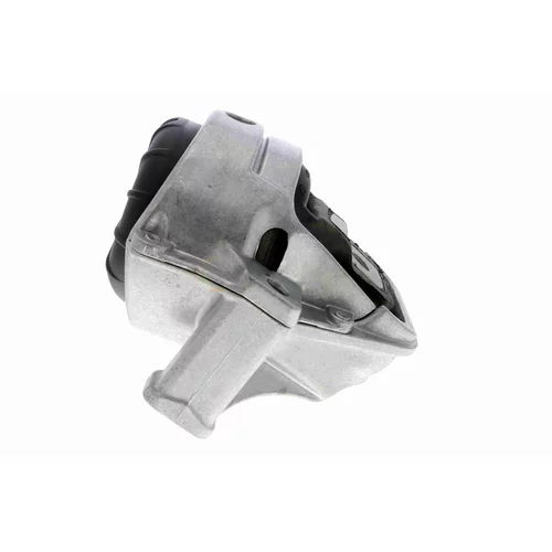 Uloženie motora V10-3477 /VAICO/ - obr. 5