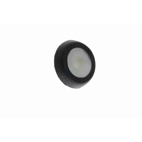 Matica V10-3700 /VAICO/ - obr. 6