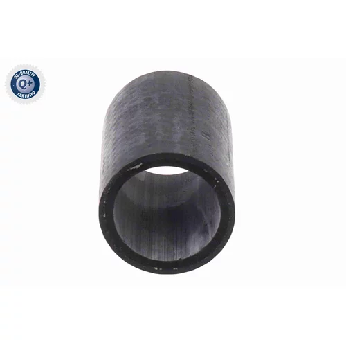 Hadica plniaceho vzduchu V10-3759 /VAICO/ - obr. 8