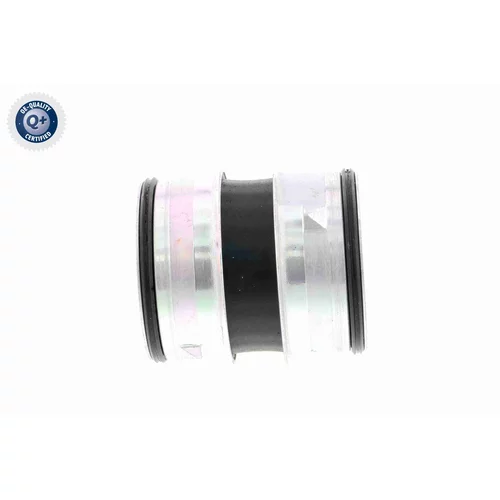 Hadica plniaceho vzduchu V10-3765 /VAICO/ - obr. 1