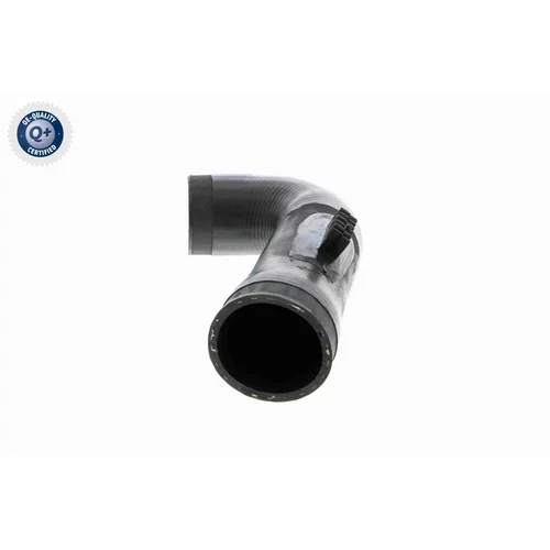 Hadica plniaceho vzduchu V10-3771 /VAICO/ - obr. 3