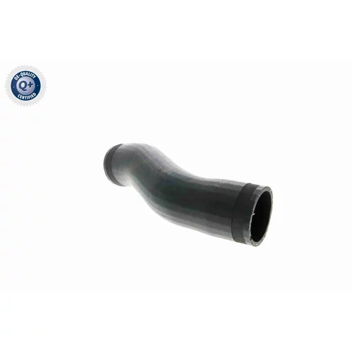 Hadica plniaceho vzduchu V10-3773 /VAICO/ - obr. 2