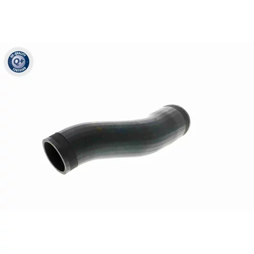 Hadica plniaceho vzduchu V10-3773 /VAICO/ - obr. 8