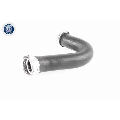 Hadica plniaceho vzduchu V10-3782 /VAICO/ - obr. 4