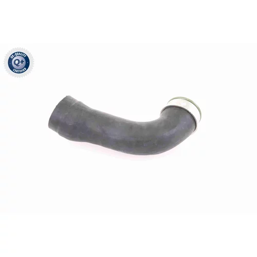 Hadica plniaceho vzduchu V10-3788 /VAICO/ - obr. 5