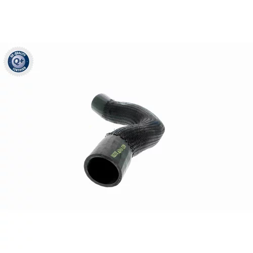 Hadica plniaceho vzduchu V10-3795 /VAICO/ - obr. 3