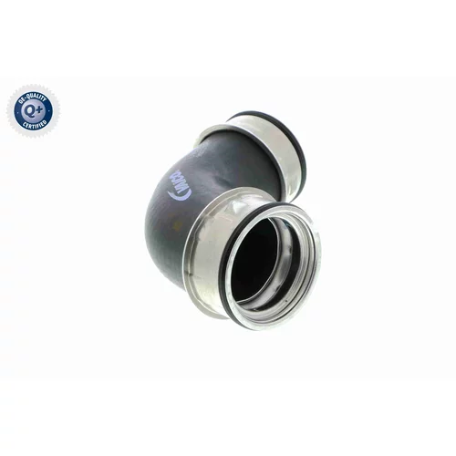 Hadica plniaceho vzduchu V10-3800 /VAICO/ - obr. 7