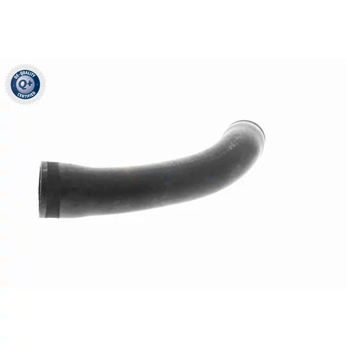 Hadica plniaceho vzduchu V10-3811 /VAICO/ - obr. 4